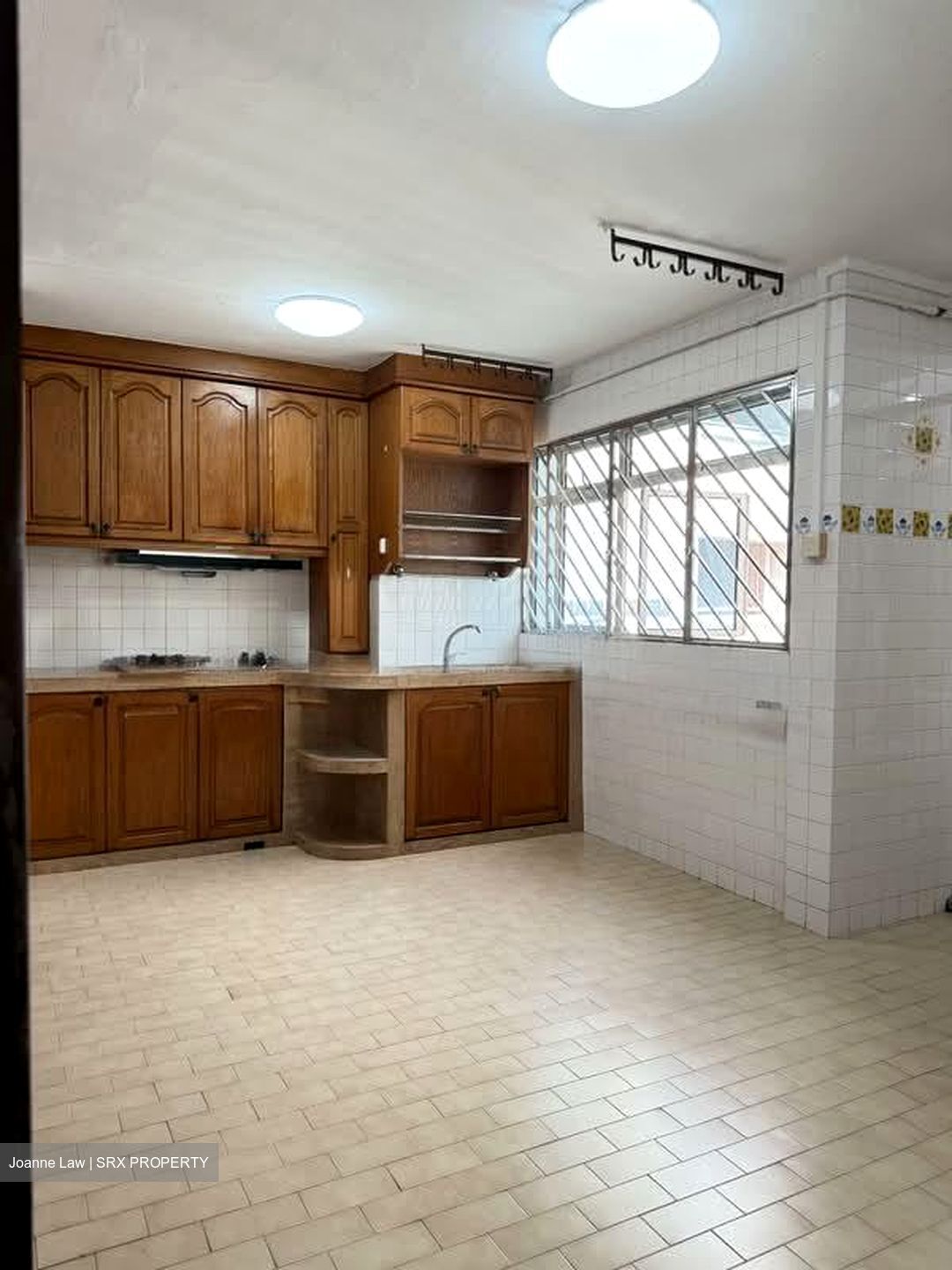 Blk 138 Bishan Green (Bishan), HDB 4 Rooms #529221401